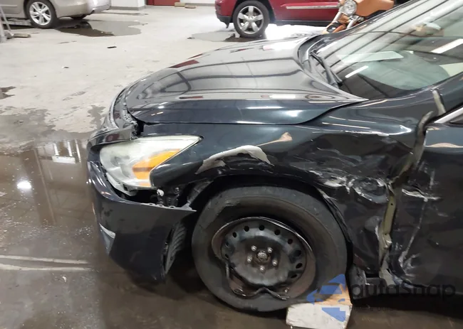 1N4AL3AP0DN520304: 43165384