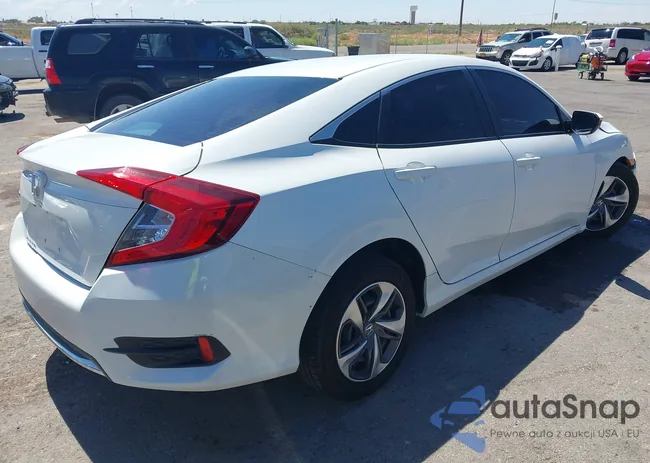 2HGFC2F69MH515851: 43165385