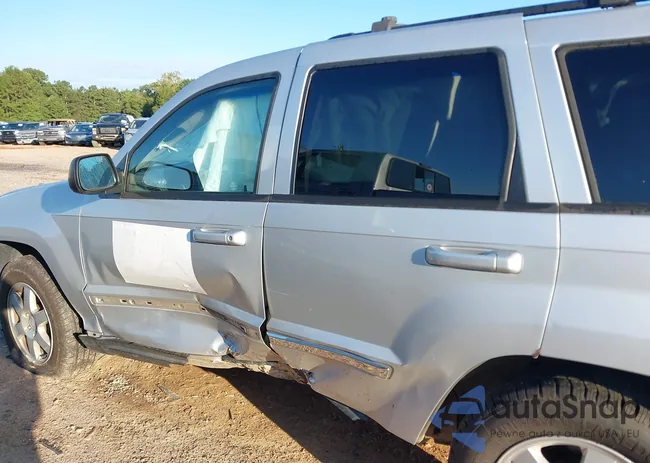 1J4PS4GKXAC155401: 43165389