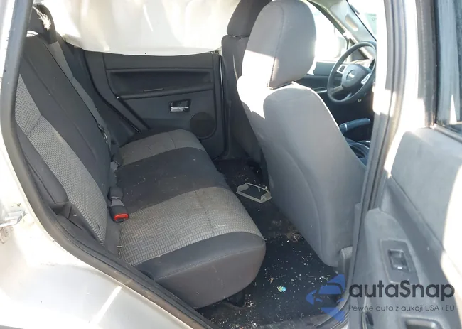 1J4PS4GKXAC155401: 43165389