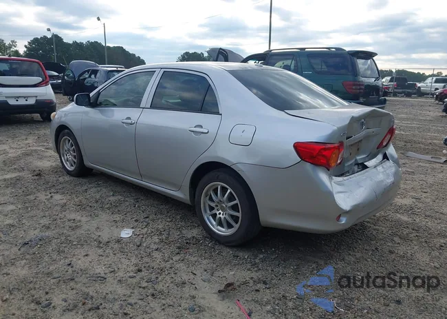 JTDBU4EE4AJ081881: 43165390