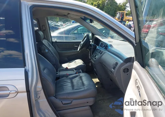 5FNRL18043B030732: 43165391