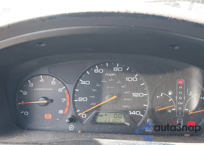 5FNRL18043B030732: 43165391