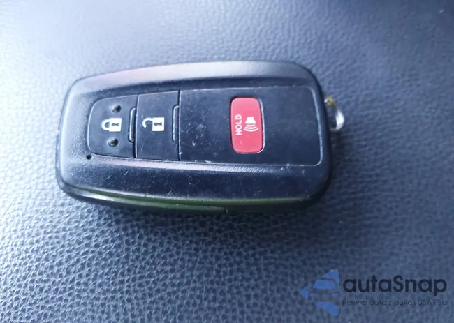 2T3W1RFV8LW073843: 43165397