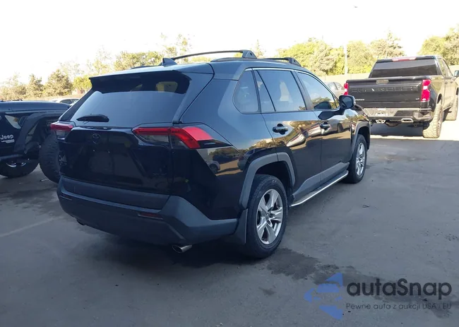 2T3W1RFV8LW073843: 43165397