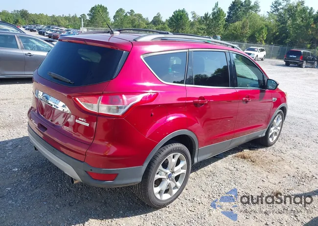 1FMCU0HX3DUD32673: 43165399