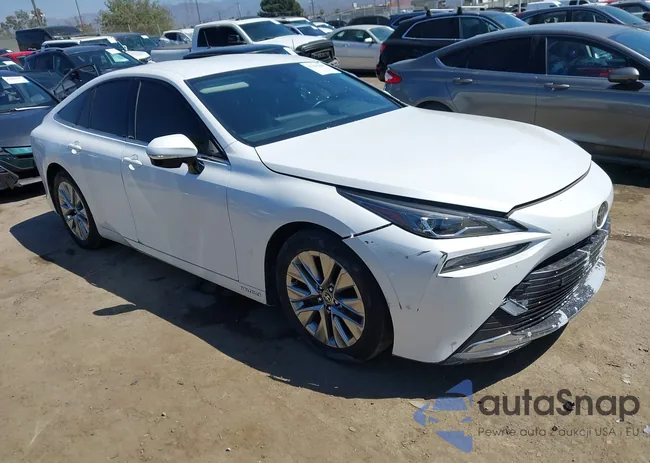 JTDAAAAA2PA010533: 43165405