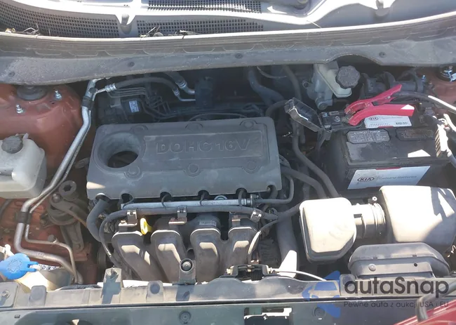 KNDPCCA23B7090309: 43165409