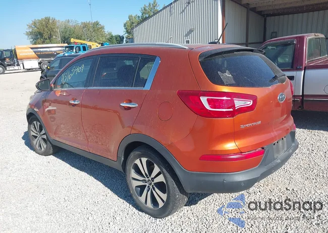 KNDPCCA23B7090309: 43165409