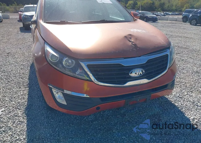 KNDPCCA23B7090309: 43165409