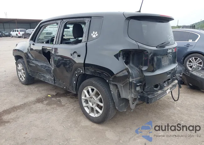 ZACNJABB4KPK93337: 43165412