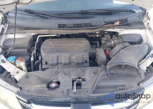 5FNRL5H93GB019233: 43165418