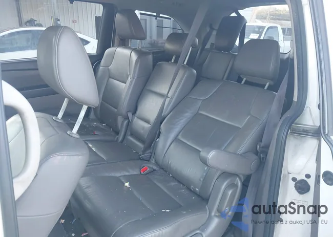 5FNRL5H93GB019233: 43165418