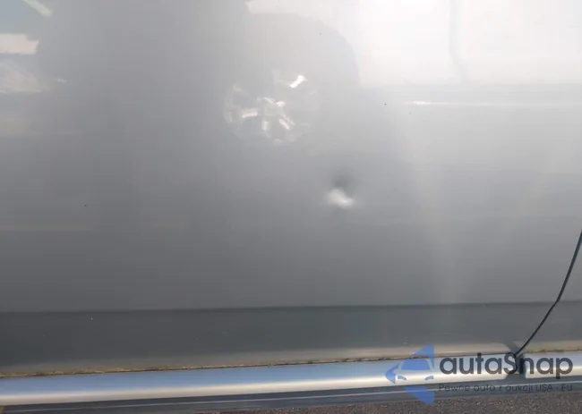 1FAFP24147G111615: 43165420