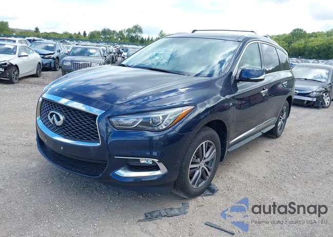 5N1DL0MM8HC546900: 43165423