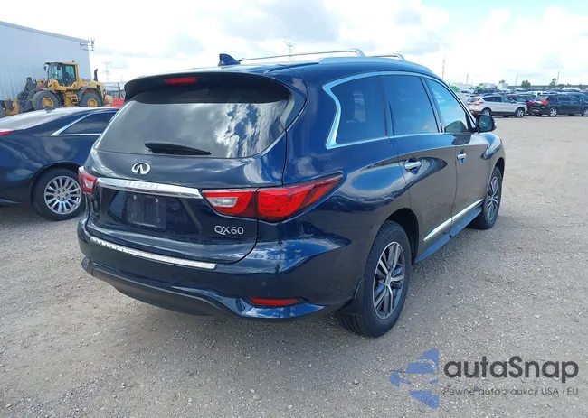 5N1DL0MM8HC546900: 43165423