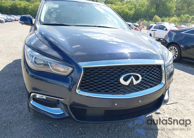 5N1DL0MM8HC546900: 43165423