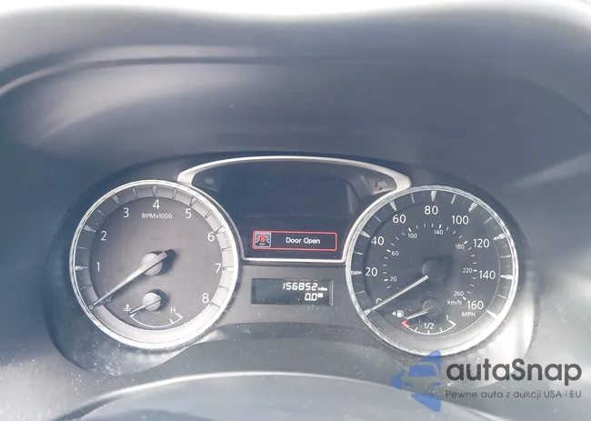 5N1DL0MM8HC546900: 43165423