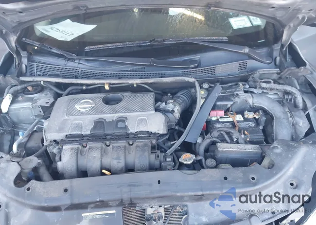 3N1AB7AP3EY296117: 43165426