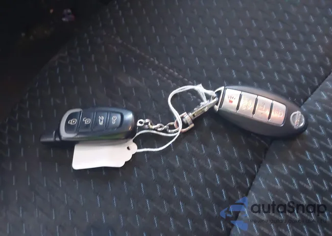 3N1AB7AP3EY296117: 43165426