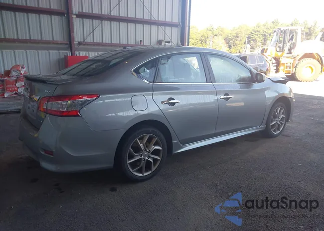 3N1AB7AP3EY296117: 43165426