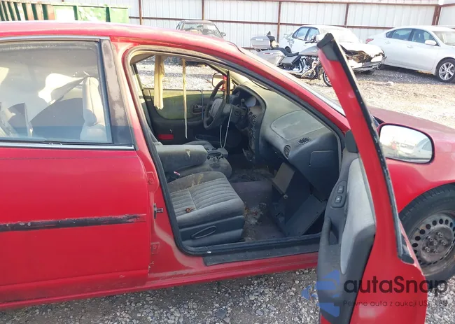 1G2WJ52M5WF281792: 43165435