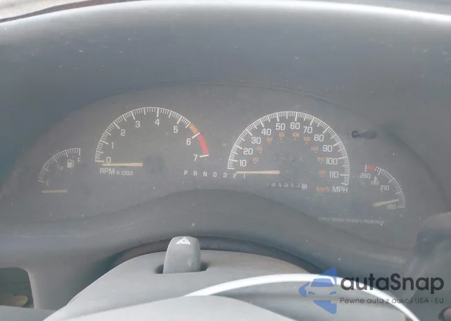 1G2WJ52M5WF281792: 43165435