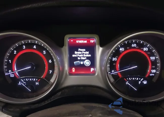 3D4PH1FG1BT559549: 43165441