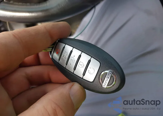 1N4AL3AP6JC247974: 43165444