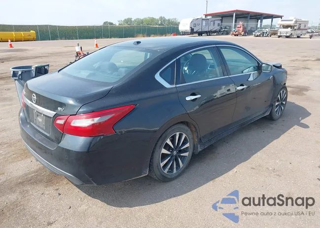 1N4AL3AP6JC247974: 43165444