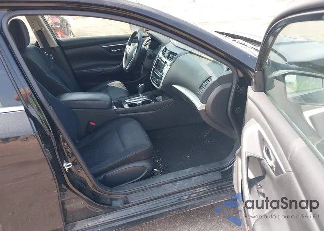 1N4AL3AP6JC247974: 43165444