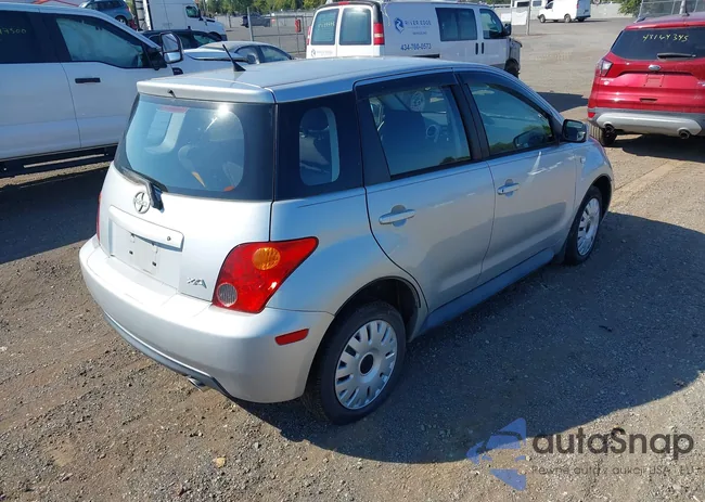 JTKKT624450112366: 43165449