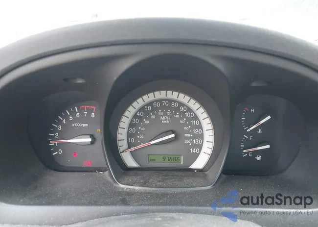 KNAFE121475389324: 43165456