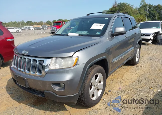 1C4RJFAG4DC557372: 43165464