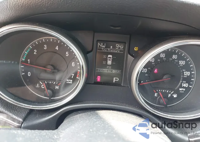 1C4RJFAG4DC557372: 43165464