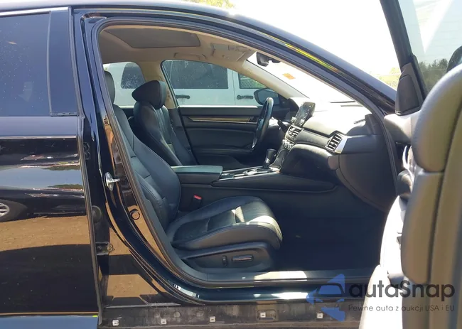 1HGCV1F60JA101696: 43165466