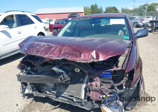 4T1BK3DB9AU369414: 43165470