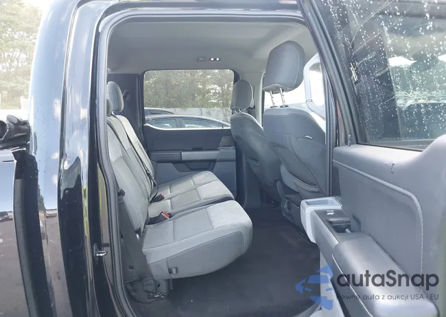 1FTEW1EP6MFA43664: 43165471