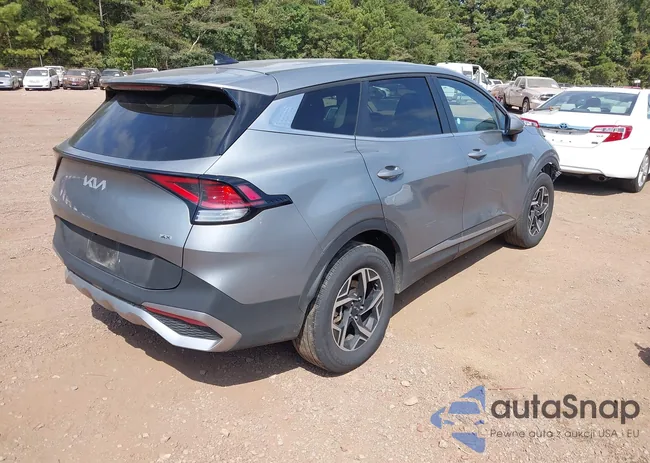 KNDPUCDFXR7294241: 43165472