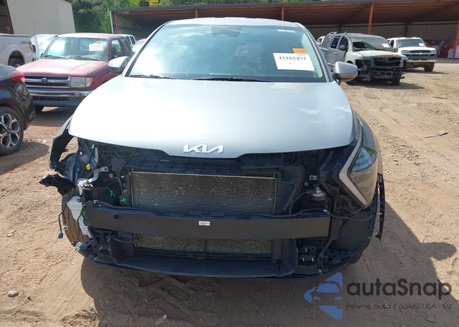 KNDPUCDFXR7294241: 43165472