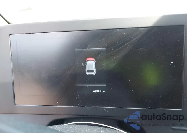 KNDPUCDFXR7294241: 43165472