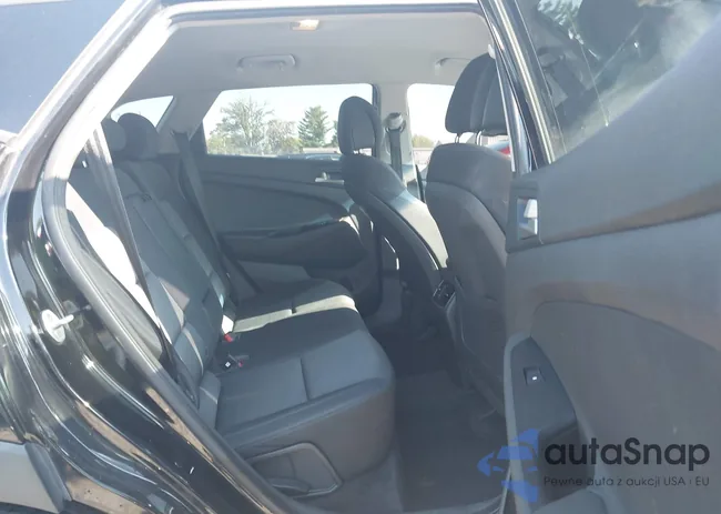 KM8J3CAL5JU775499: 43165473