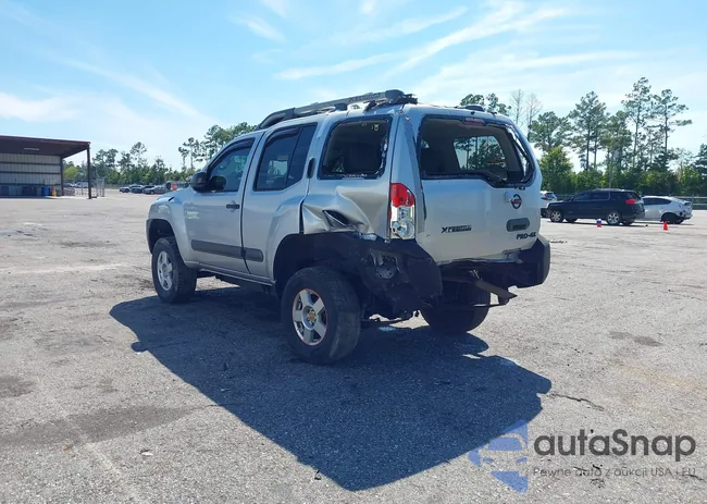 5N1AN0NW6FN657637: 43165475