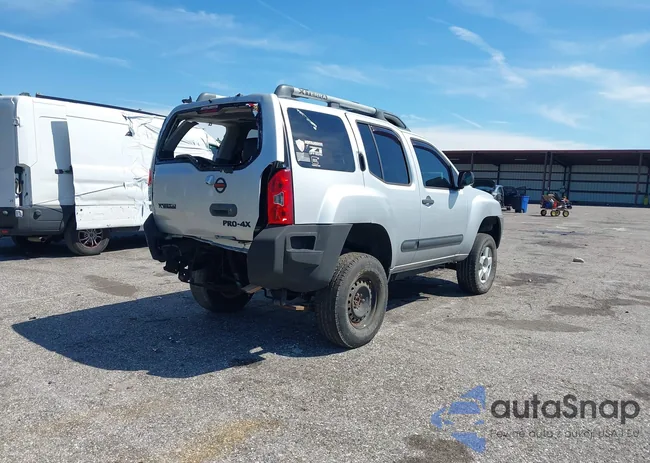 5N1AN0NW6FN657637: 43165475