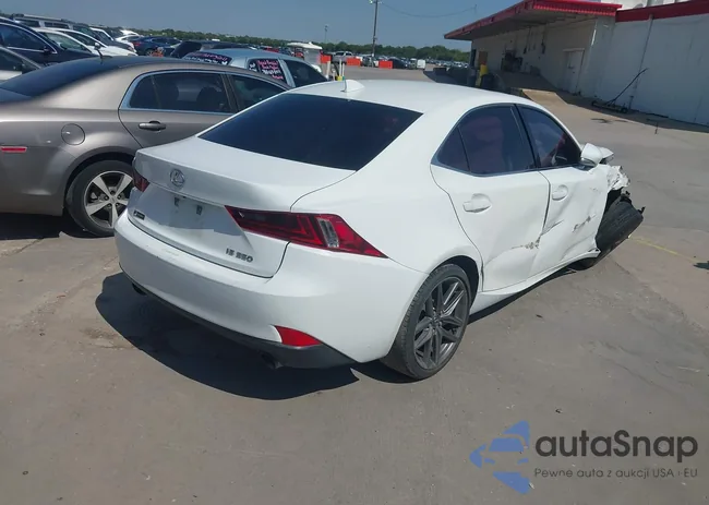 JTHBF1D26F5055409: 43165478