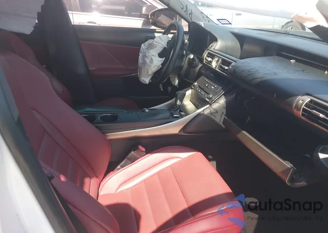 JTHBF1D26F5055409: 43165478