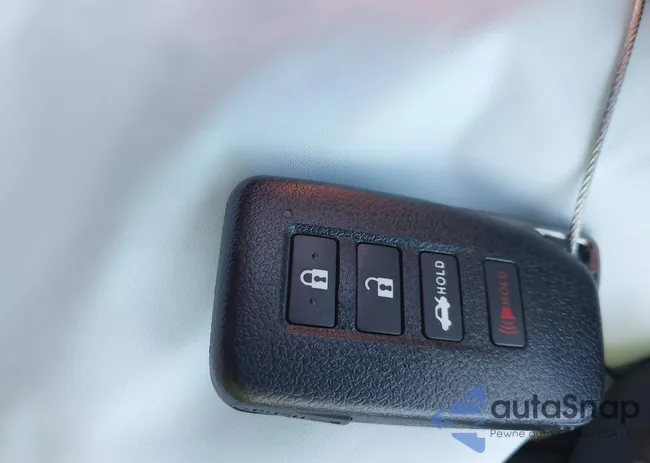 JTHBF1D26F5055409: 43165478