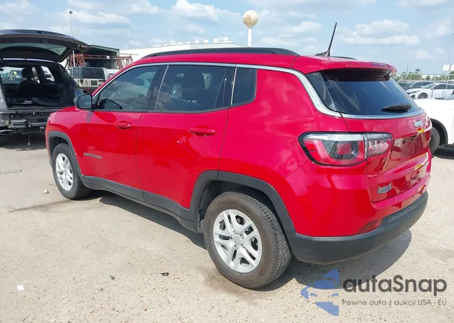 3C4NJCAB9LT250378: 43165486