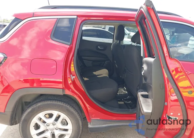 3C4NJCAB9LT250378: 43165486