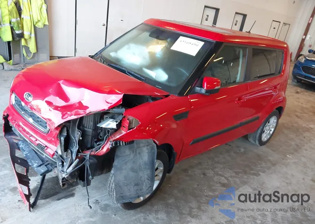 KNDJT2A66C7368236: 43165490